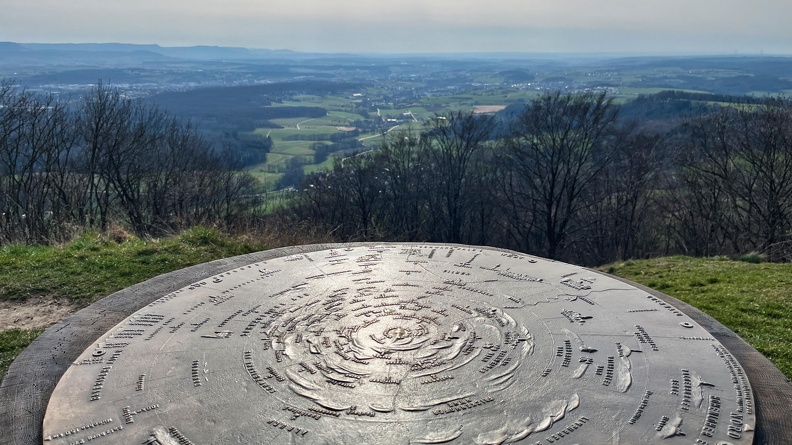 25-03-21 15-46-49 2503.jpeg